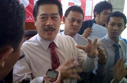 PPATK: Hati-hati dengan Hadiah Mewah, Bisa Jadi Itu Hasil Korupsi