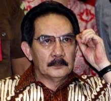 Yusril: Antasari Diadili Tidak dengan Keadilan, Tapi Kezaliman