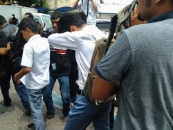 Cegah Merebaknya Aksi Brutal, Psikolog Minta Polisi Tutup Akses Geng Motor