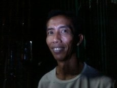 Pesan Reza ke Jokowi: Benahi Dulu DKI Satu Periode, Baru Nyapres