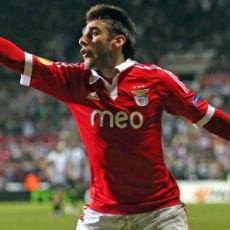 Yang Menarik Jelang Final Europa League