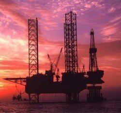 Pemerintah Dapat Bonus US$ 14,5 Juta dari Kontrak Migas US$ 77,2 Juta
