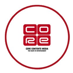 Website Resmi Agensi T-ara Di-hack