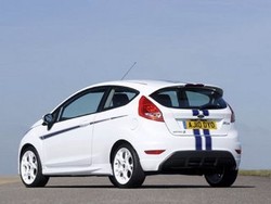 Warna Mobil Favorit Putih 