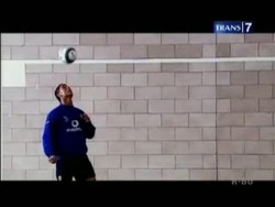 Bring Ronaldo Home, Upaya Fans Kembalikan CR7 ke MU