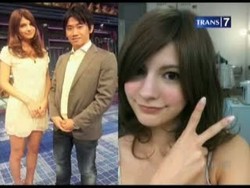 Margaret Natsuko, Pacar Asli Kagawa