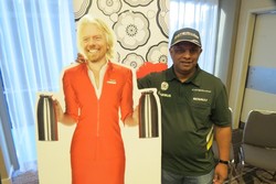 Wisatawan Indonesia Paling Dahsyat di Mata Bos AirAsia