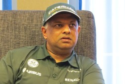 Bandung, Kota yang Bikin Bangga Bos AirAsia