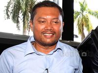 Dua Pegawai Pajak Ditangkap KPK