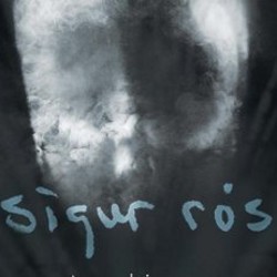 Bahasa, Lagu, Sigur Ros