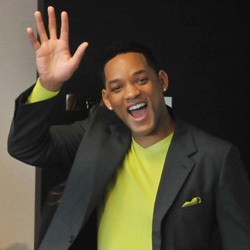 Will Smith Akan Bintangi dan Produseri The Wild Bunch