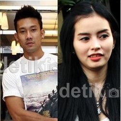 Ditanya Soal DJ Verny, Denny Sumargo Mencak-mencak