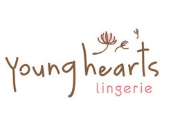  Sorella Rilis Pre-Lingerie untuk Anak Remaja yang Aktif