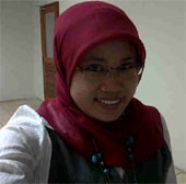 Customer Service Mandiri tidak Mau Melayani Nasabah