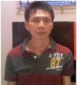 Tagihan Nomor Indosat yang Belum Diaktifkan