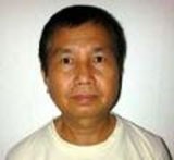 TV LED 3D LG Rusak Karena Cicak?