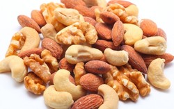 Karena Alergi Kacang Parah, Wanita ini Terpaksa Berhenti Kuliah