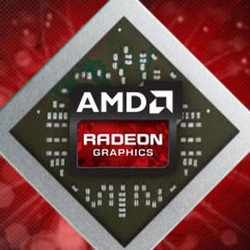 Radeon HD 8970M Diklaim Chip Grafis Mobile Tercepat