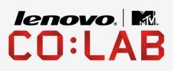 Ini 4 Jawara Lokal Lenovo-MTV Co:Lab 