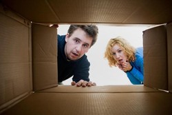 Ini Bisnis Nyeleneh yang Masih Tetap Eksis (1)