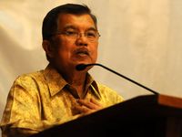 PMI  Bangun Pabrik Plasma Darah