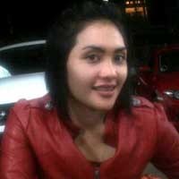 Briptu Rani Tak Diketahui Jejaknya, Polisi Cantik Itu Terancam Dipecat