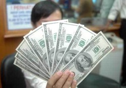 Singapura Kejar Swiss Jadi Tempat Simpanan Harta-harta Orang Kaya