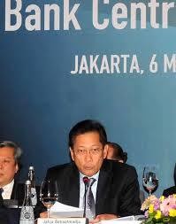 Cerita Si Bos Soal Akurnya BCA dengan BRI, Mandiri, dan BNI