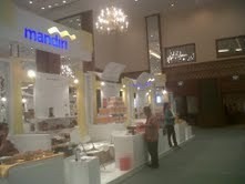 Soal Fotokopi Tak Jadi Masalah, Mandiri Sudah Punya Card Reader e-KTP