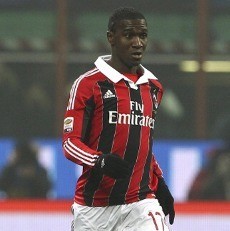 Zapata Ingin Dipermanenkan Milan