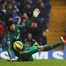 Pilih Stabilitas atau Trofi?