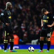 Wigan, Tim Pertama yang Terdegradasi Usai Menangi Piala FA