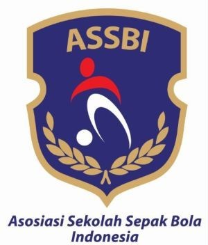 ASSBI: Dukung Tim Indonesia di Gothia Cup 2013 ASSBI: Dukung Tim Indonesia di Gothia Cup 2013