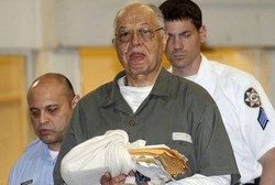 Dokter Ini Ditahan Karena Membunuh 3 Bayi Hidup yang Gagal Diaborsi