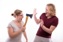 5 Kasus Pemotongan Penis Paling Fenomenal