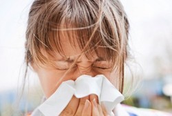 Alergi Tak Bisa Sembuh, Hindari Pemicu Atau Malah Harus Dibiasakan?