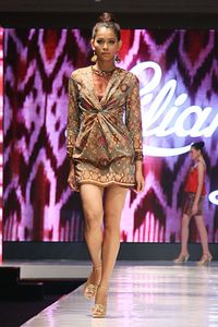 Liliana Lim
