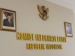 Pengadilan Dikalahkan Warga, PN Bangil Pikir-pikir Banding