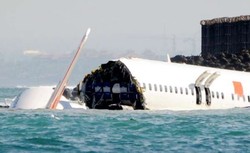 KNKT ke Lion: Saat Kritis Pilot yang Pegang Kemudi, Bukan Kopilot