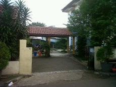 Abdul Muhyi pada Petugas Puskesmas: Saya Tahu Orang yang Potong Anu Saya