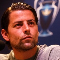 Weidenfeller Yakin Laga Final Tak Sampai Adu Penalti