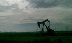 Pertamina Tiru Petronas Incar Minyak di Sudan