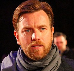 Ewan McCgregor Akan Bintangi Sekuel Film Trainspotting