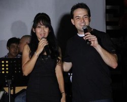 Kasandra Putranto, Psikolog yang Hampir Jadi Artis karena Piawai Menyanyi