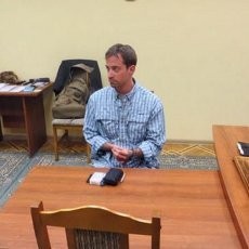 Agen CIA yang Ditangkap di Rusia Punya Misi Terkait Bom Boston