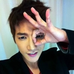 Jun.K 2PM Ingin Gabung ke YG Entertainment?