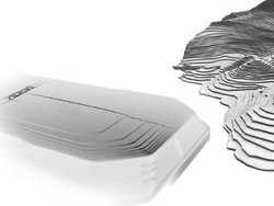 Line Up Terbaru BMW? Sebuah Ponsel