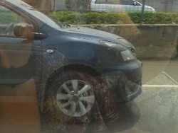 Bulan Mei, Bulannya Mobil MPV