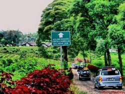 Ultah Sewindu, Komunitas Hyundai Trajet Siap Gelar Donor Darah