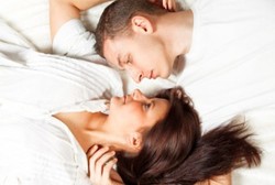 Untuk Apa Pura-pura? Orgasme Betulan Banyak Manfaatnya